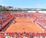 Portugal Open 2013